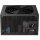 ENDORFY Supremo FM5 1000W 80 Plus Gold - 1078944 - zdjęcie 2